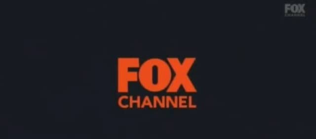 Fox se despide de Latinoamérica