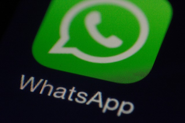 WhatsApp extiende fecha para aceptar su nueva Política de privacidad