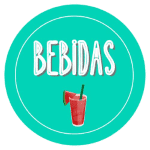 BEBIDAS - RECETAS - MI COCINAEXPRESS - LOSINFORMATIVOS.COM